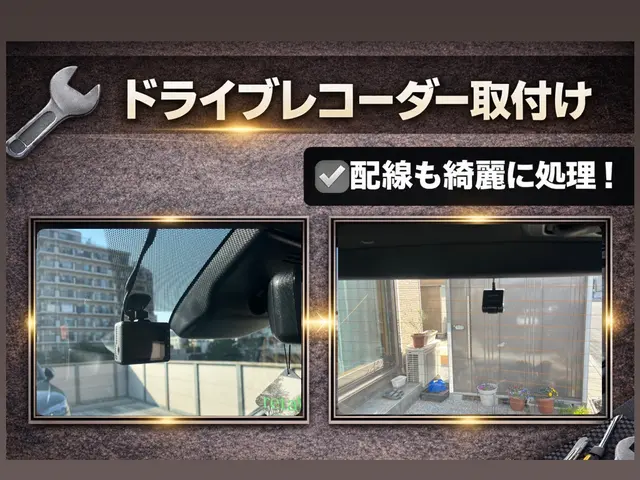 ☆安心保証付き☆アワード入選店☆整備士資格あり☆車のことはオートバディに(^^)サービスの画像