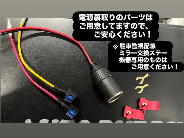 ☆安心保証付き☆アワード入選店☆整備士資格あり☆車のことはオートバディに(^^)サービスの画像