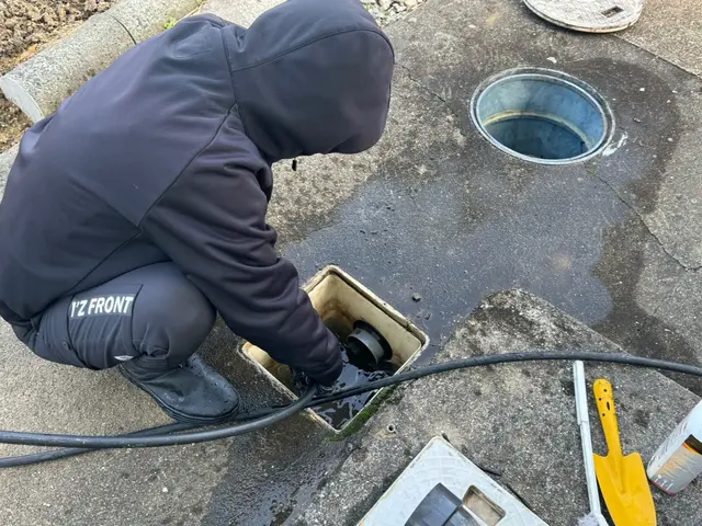 ‪☆室内1箇所無料‪☆女性スタッフ同行可！サービスの画像