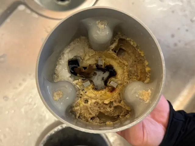 ‪☆室内1箇所無料‪☆女性スタッフ同行可！サービスの画像