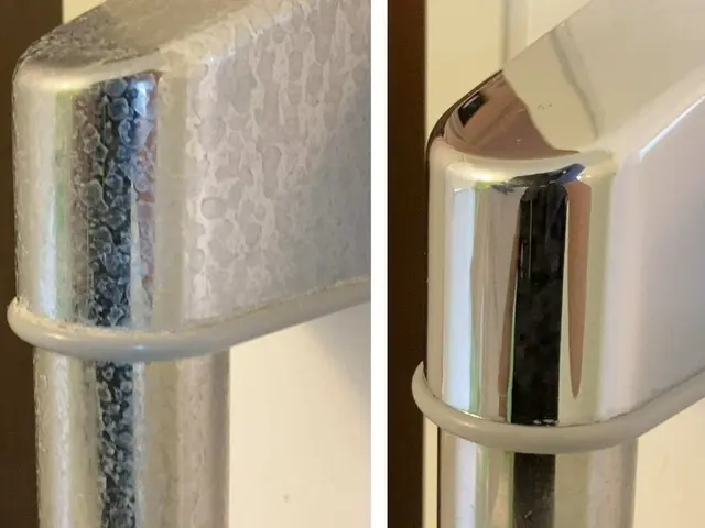 ◆ていねいな作業で大高評◆夫婦でお伺い◆エコ洗剤◆ハウスクリーニング協会会員◆サービスの画像