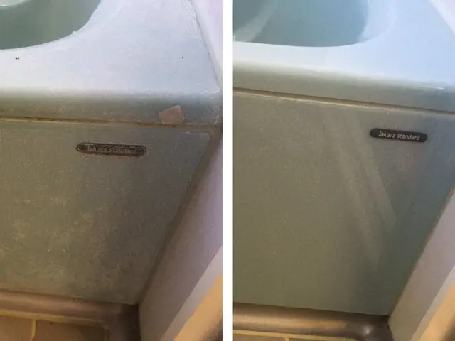 ◆ていねいな作業で大高評◆夫婦でお伺い◆エコ洗剤◆ハウスクリーニング協会会員◆サービスの画像