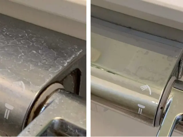 ◆ていねいな作業で大高評◆夫婦でお伺い◆エコ洗剤◆ハウスクリーニング協会会員◆サービスの画像