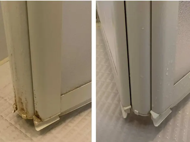 ◆ていねいな作業で大高評◆夫婦でお伺い◆エコ洗剤◆ハウスクリーニング協会会員◆サービスの画像