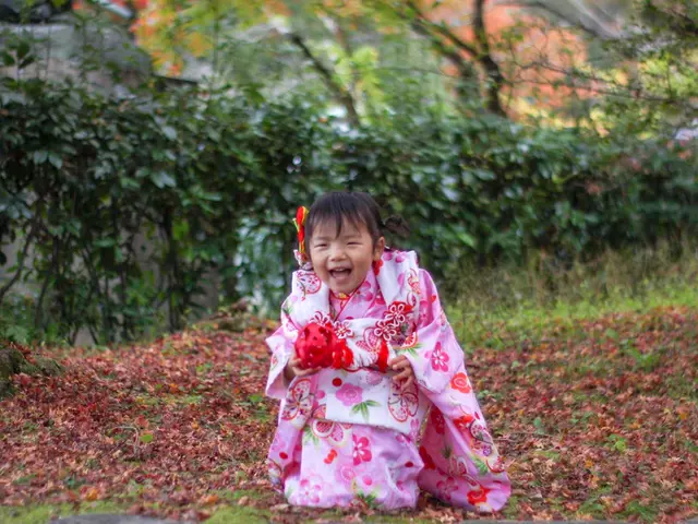 【京都府発☆筆文字作品プレゼント】女性カメラマンが一緒に素敵な瞬間をお作りしますサービスの画像