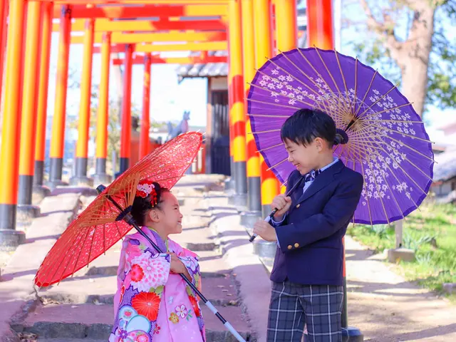 【京都府発☆筆文字作品プレゼント】女性カメラマンが一緒に素敵な瞬間をお作りしますサービスの画像
