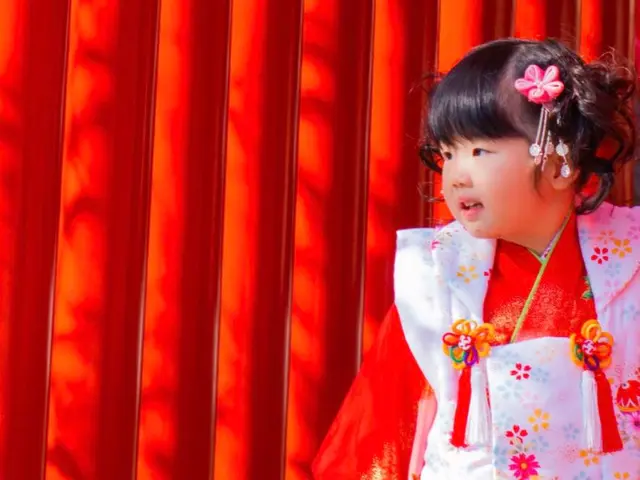 【京都府発☆筆文字作品プレゼント】女性カメラマンが一緒に素敵な瞬間をお作りしますサービスの画像