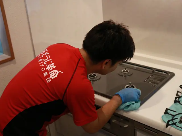 ＜仕上がりに自信あり＞クレカ・電子マネー利用可サービスの画像