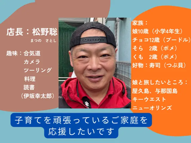 3月までの特別価格とエプロン内部洗浄無料セール中◯小4の父&主夫の私が伺いますサービスの画像