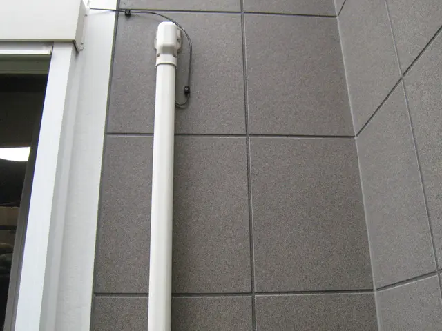 エアコン無料回収◎取付30年以上の実績◎丁寧な取り外しを心がけています。サービスの画像