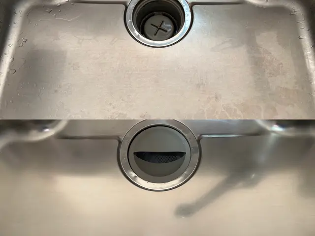 人気の換気扇、キッチン【除菌＆コーティング仕上】蓄積汚れ、お任せくださいサービスの画像