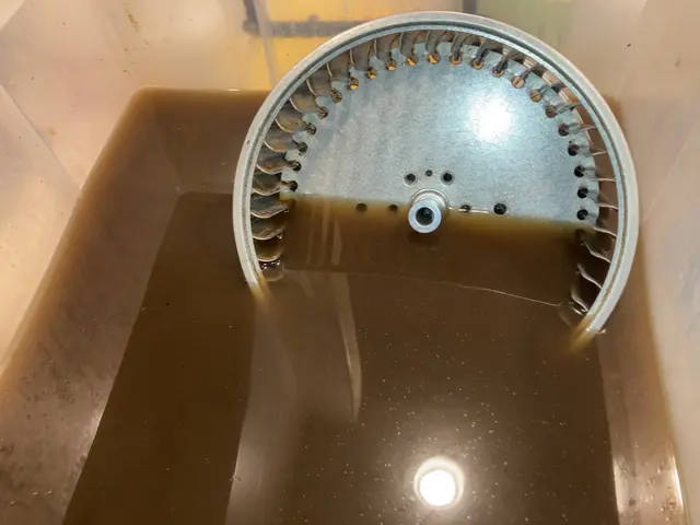 人気の換気扇、キッチン【除菌＆コーティング仕上】蓄積汚れ、お任せくださいサービスの画像