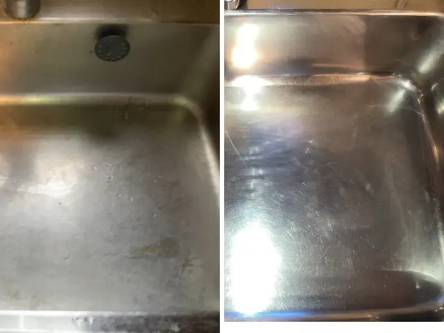 人気の換気扇、キッチン【除菌＆コーティング仕上】蓄積汚れ、お任せくださいサービスの画像