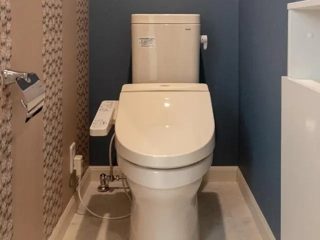 ◎地域密着店◎大手業務経験豊富◎営業時間外も対応可◎アフターフォローも万全サービスの画像