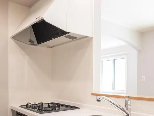 ◎地域密着店◎大手業務経験豊富◎営業時間外も対応可◎アフターフォローも万全サービスの画像