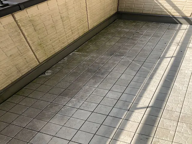 ＊地元密着！年中無休であんしん対応！サービスの画像