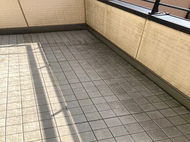 ＊地元密着！年中無休であんしん対応！サービスの画像