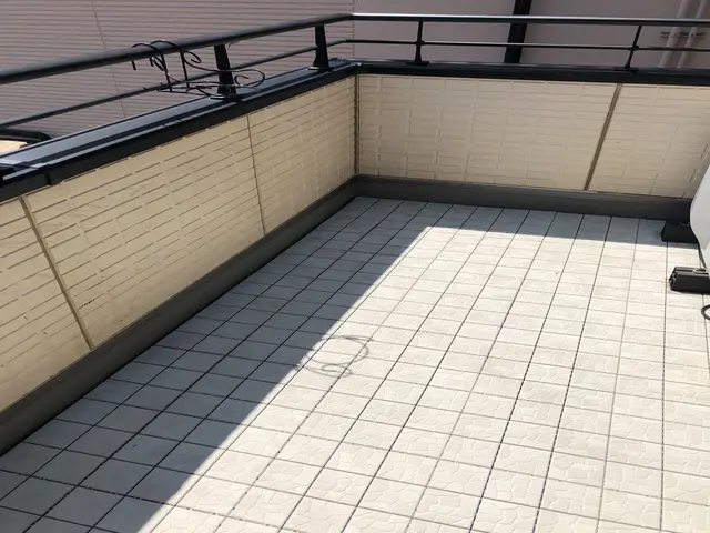 ＊地元密着！年中無休であんしん対応！サービスの画像