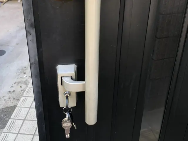 【業歴12年の経験と実績】駐車場代金は弊社負担!!年中無休・営業時間外も対応OKサービスの画像