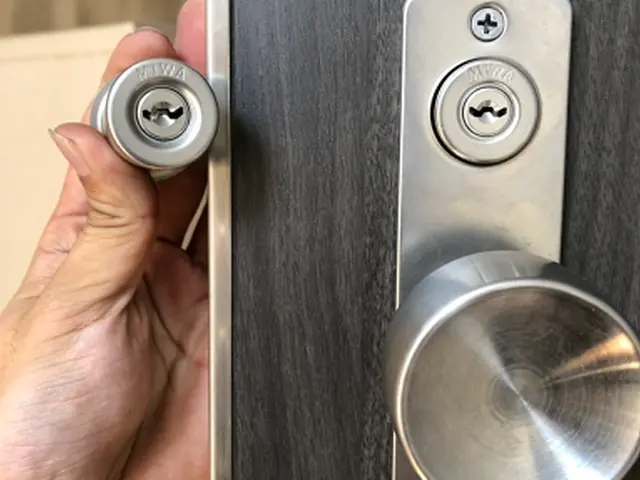 【業歴12年の経験と実績】駐車場代金は弊社負担!!年中無休・営業時間外も対応OKサービスの画像