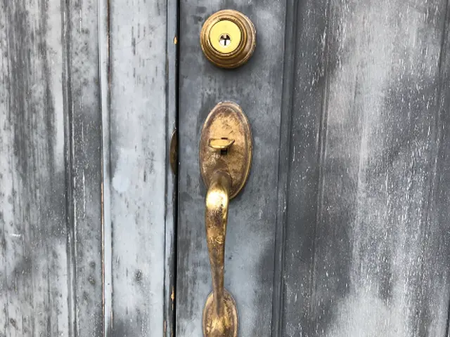 【業歴12年の経験と実績】駐車場代金は弊社負担!!年中無休・営業時間外も対応OKサービスの画像