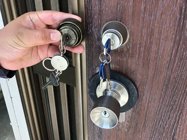 【業歴12年の経験と実績】駐車場代金は弊社負担!!年中無休・営業時間外も対応OKサービスの画像