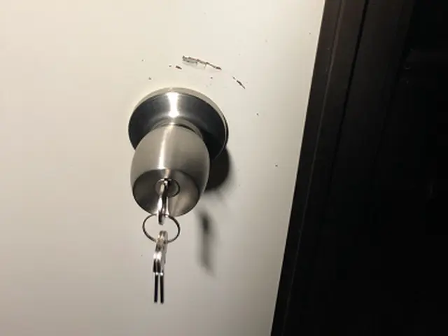 【業歴12年の経験と実績】駐車場代金は弊社負担!!年中無休・営業時間外も対応OKサービスの画像