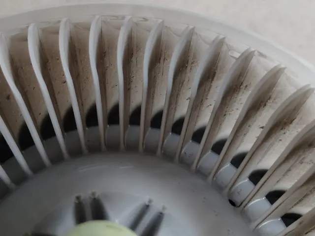 プロの技術でご満足いただけるように心を込めて作業いたしますサービスの画像