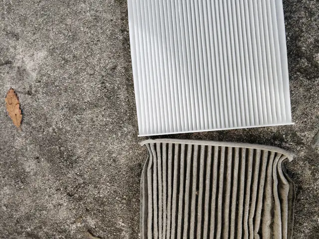 プロの技術でご満足いただけるように心を込めて作業いたしますサービスの画像