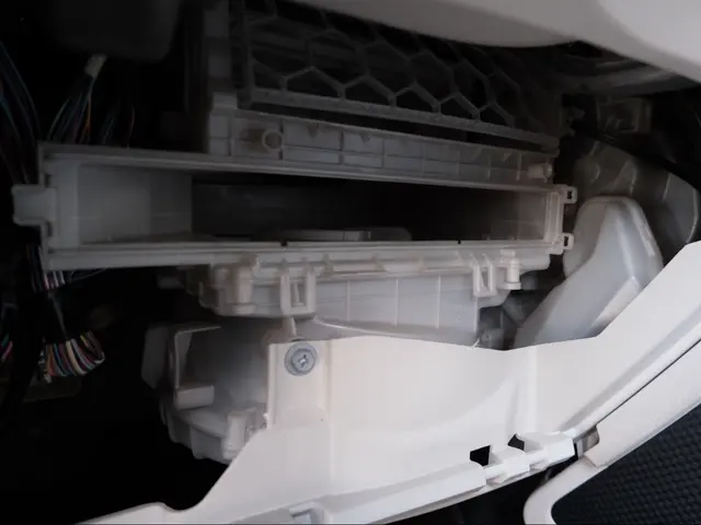 プロの技術でご満足いただけるように心を込めて作業いたしますサービスの画像