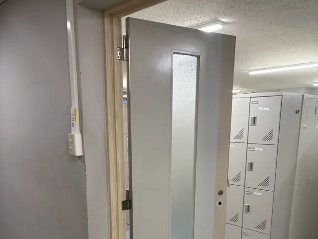 運送・内装の現場経験を活かし、丁寧な養生と仕上がりにこだわりますサービスの画像