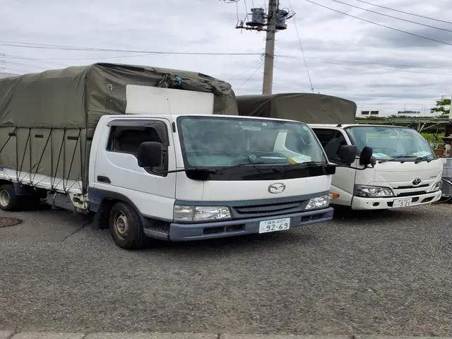 【10月予約可能 実績多数】丁寧安心２人作業回収 分別不用 簡単見積 損害保険加サービスの画像