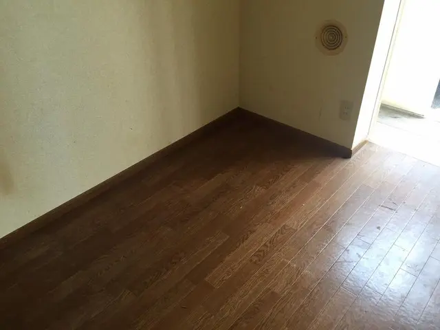 【10月予約可能 実績多数】丁寧安心２人作業回収 分別不用 簡単見積 損害保険加サービスの画像