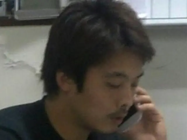 【10月予約可能 実績多数】丁寧安心２人作業回収 分別不用 簡単見積 損害保険加サービスの画像