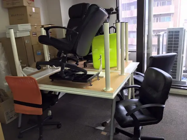 【10月予約可能 実績多数】丁寧安心２人作業回収 分別不用 簡単見積 損害保険加サービスの画像