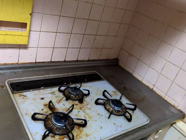 大手企業で実績安心信頼丁寧に説明し仕上がりまで責任を持って対応しますサービスの画像