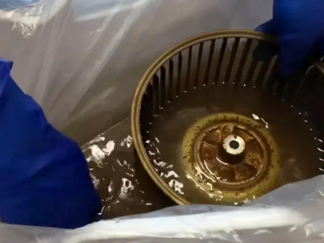 大手企業で実績信頼安心今だけの期間限定値段サービスの画像