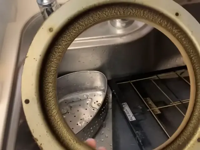 大手企業で実績信頼安心今だけの期間限定値段サービスの画像