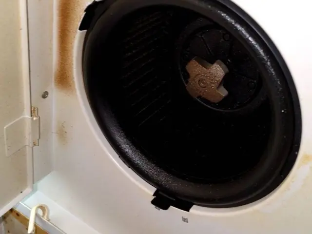 大手企業で実績信頼安心今だけの期間限定値段サービスの画像