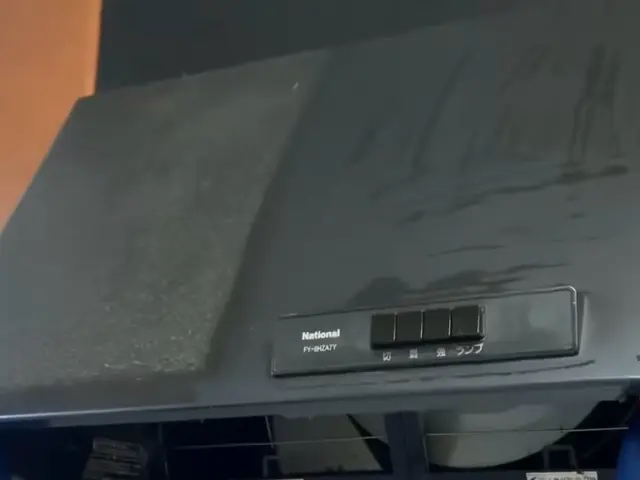 大手企業で実績信頼安心今だけの期間限定値段サービスの画像