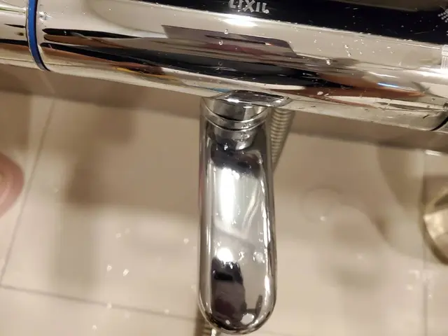 ◆お掃除片付けが大好きな店長の私がお伺いします◎経験豊富◎アフターフォローも万全サービスの画像