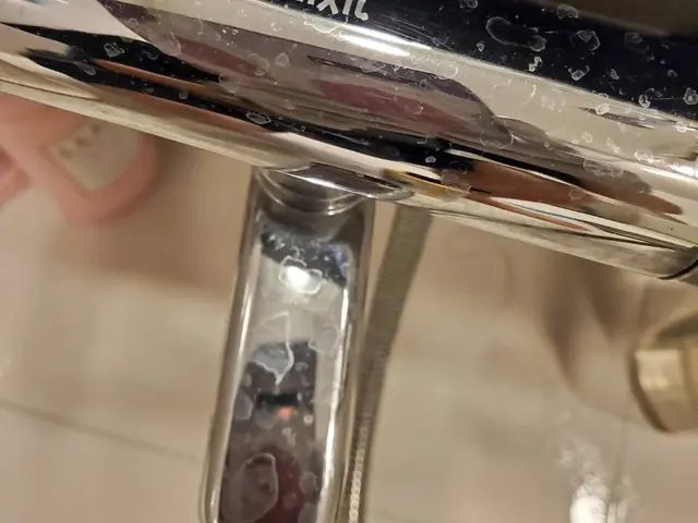 ◆お掃除片付けが大好きな店長の私がお伺いします◎経験豊富◎アフターフォローも万全サービスの画像