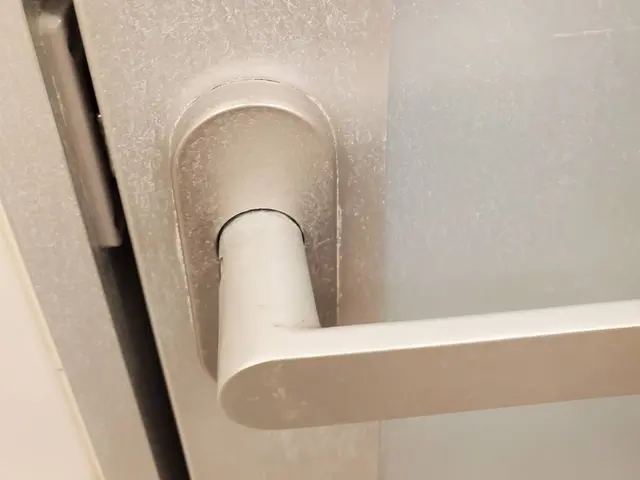 ◆お掃除片付けが大好きな店長の私がお伺いします◎経験豊富◎アフターフォローも万全サービスの画像