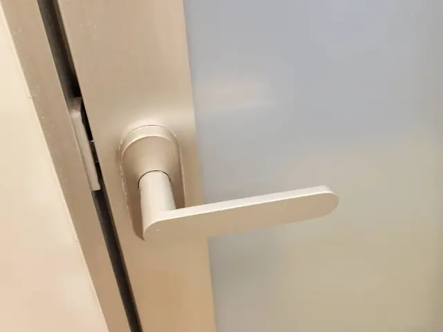 ◆お掃除片付けが大好きな店長の私がお伺いします◎経験豊富◎アフターフォローも万全サービスの画像