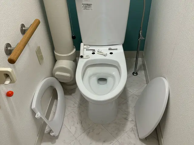 【業歴20年の実績】年中無休◎女性スタッフ同行可能◎営業時間外も対応可能サービスの画像