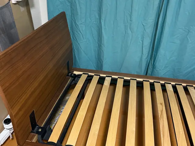 引越し部門アワード入選店舗｜家具移動・模様替えお手伝い｜女性スタッフ同行で安心サービスの画像