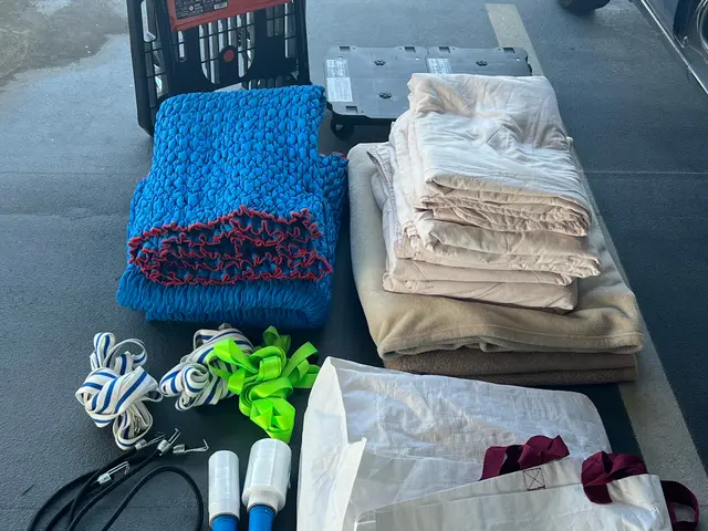 引越し部門アワード入選店舗｜家具移動・模様替えお手伝い｜女性スタッフ同行で安心サービスの画像