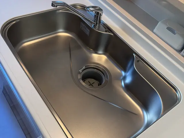 ◆年中無休・朝夜も対応OK◆駐車代お店負担◆アフターフォローもばっちり！サービスの画像