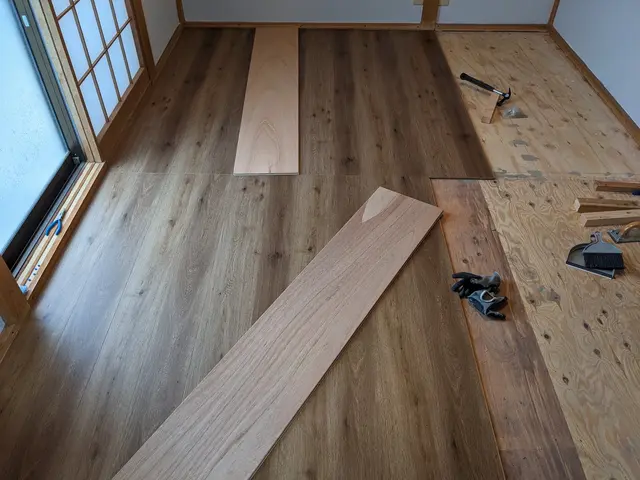 業界歴50年のベテランスタッフ在籍◎これまでの経験と知識で安心！お見積もり無料！サービスの画像