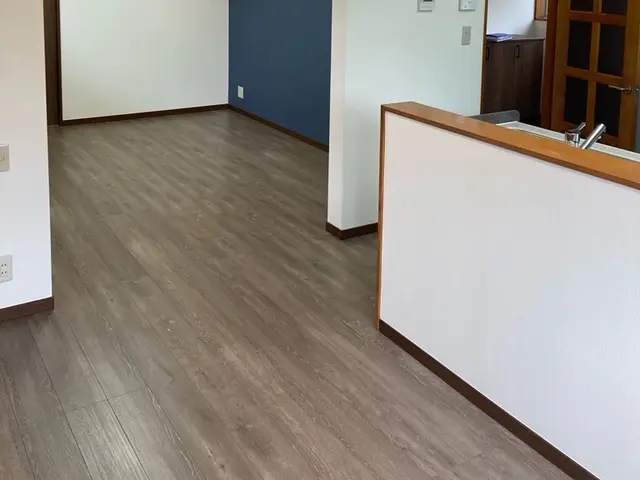 業界歴50年のベテランスタッフ在籍◎これまでの経験と知識で安心！お見積もり無料！サービスの画像